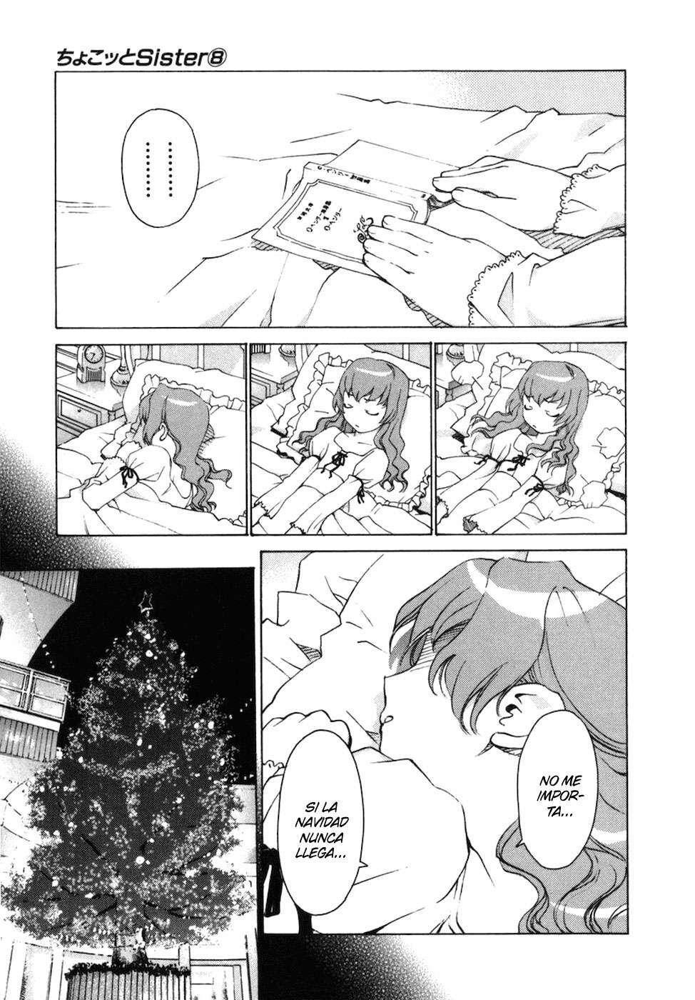 Capitulo 68 page 9