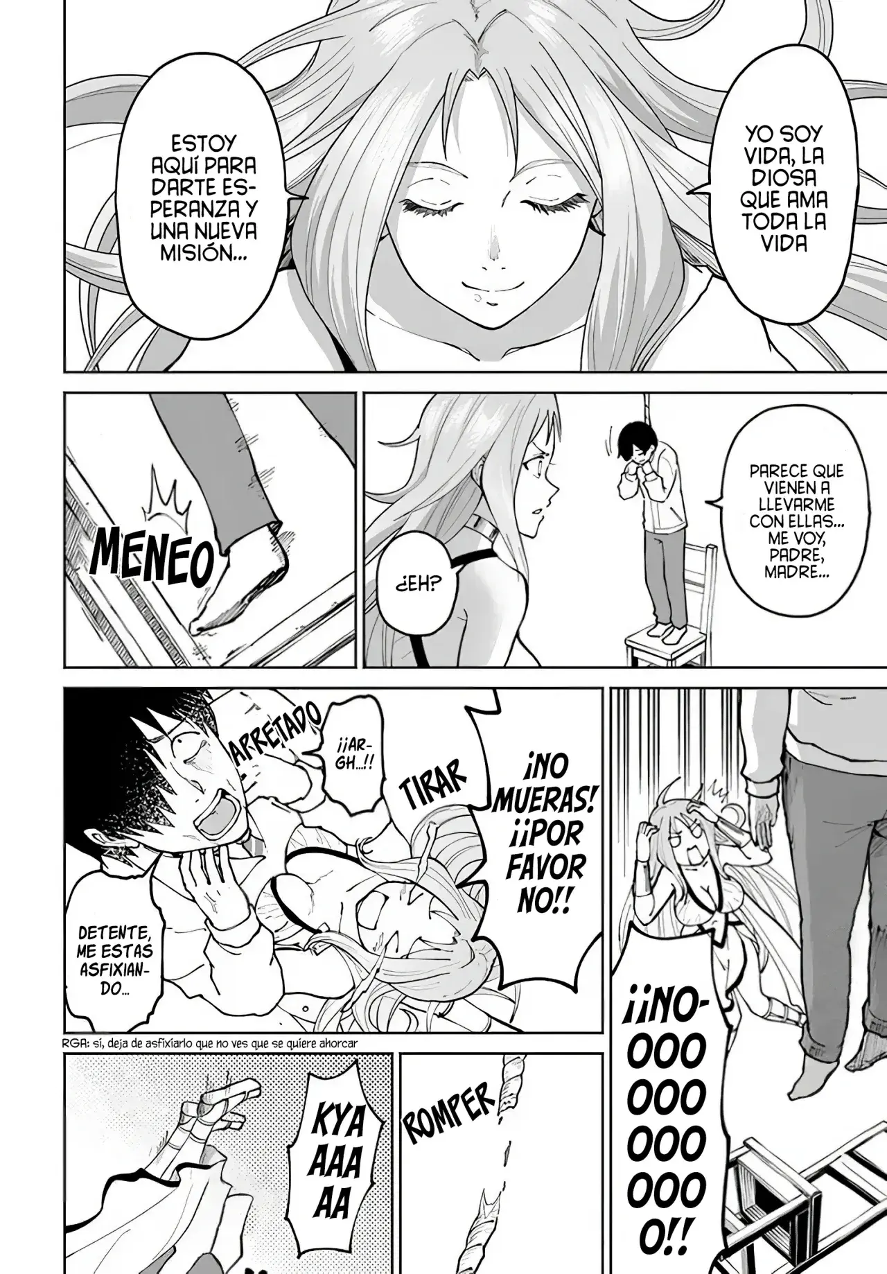 Capitulo 49 page 8