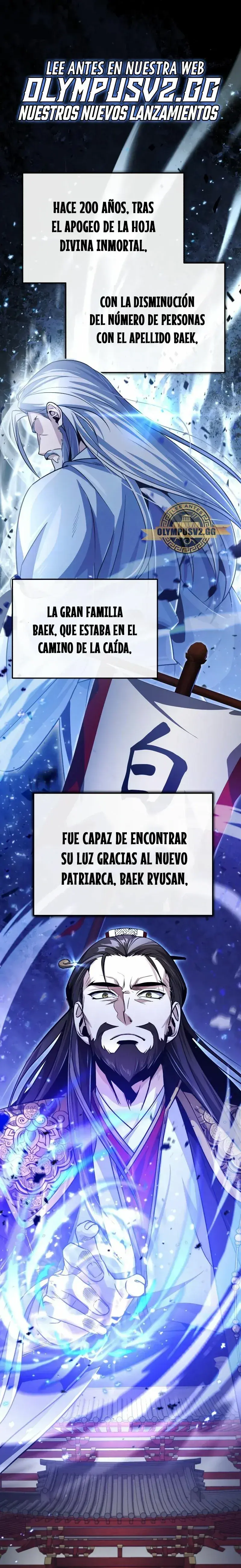 Capitulo 2 page 2