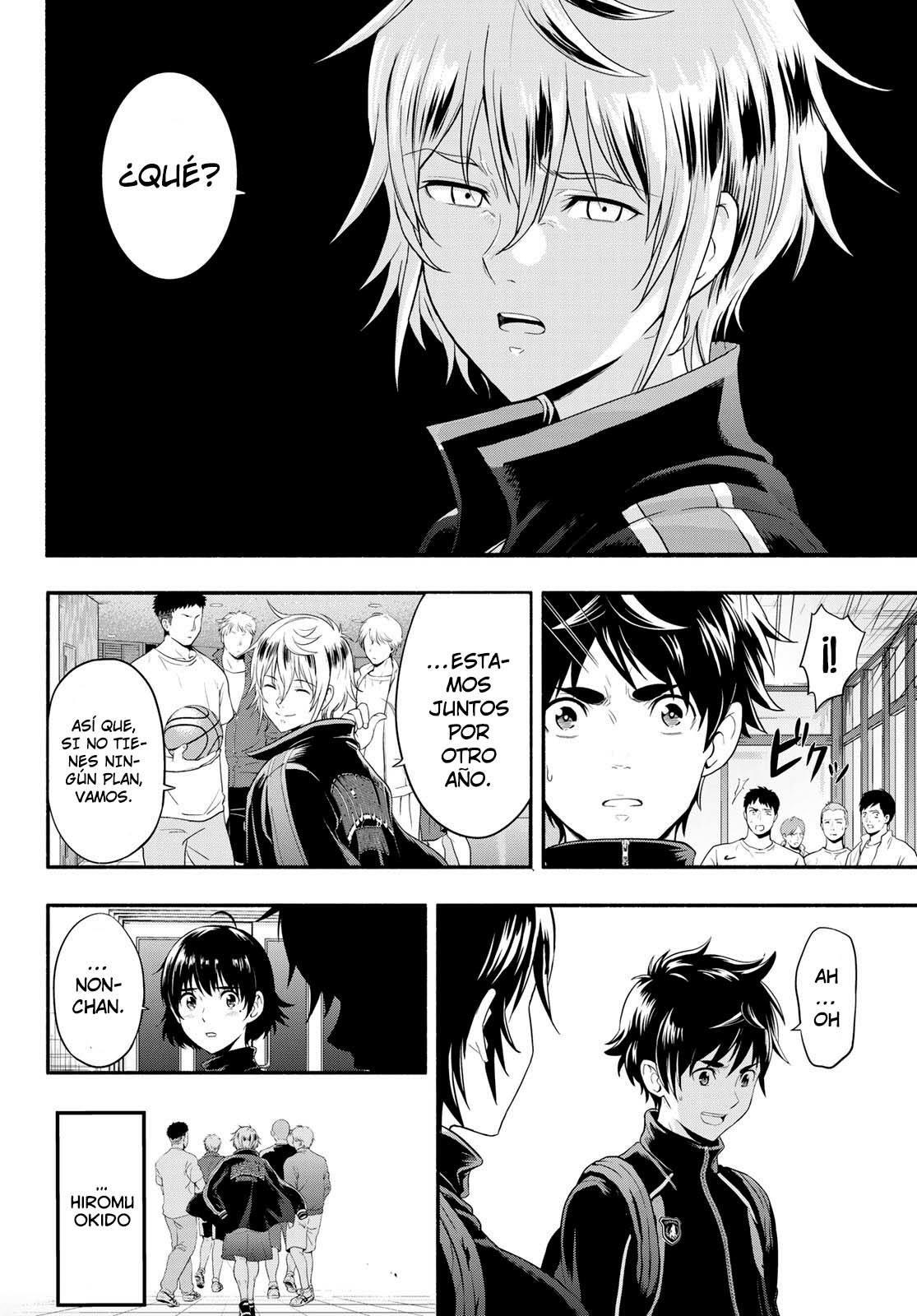 Capitulo 2 page 21
