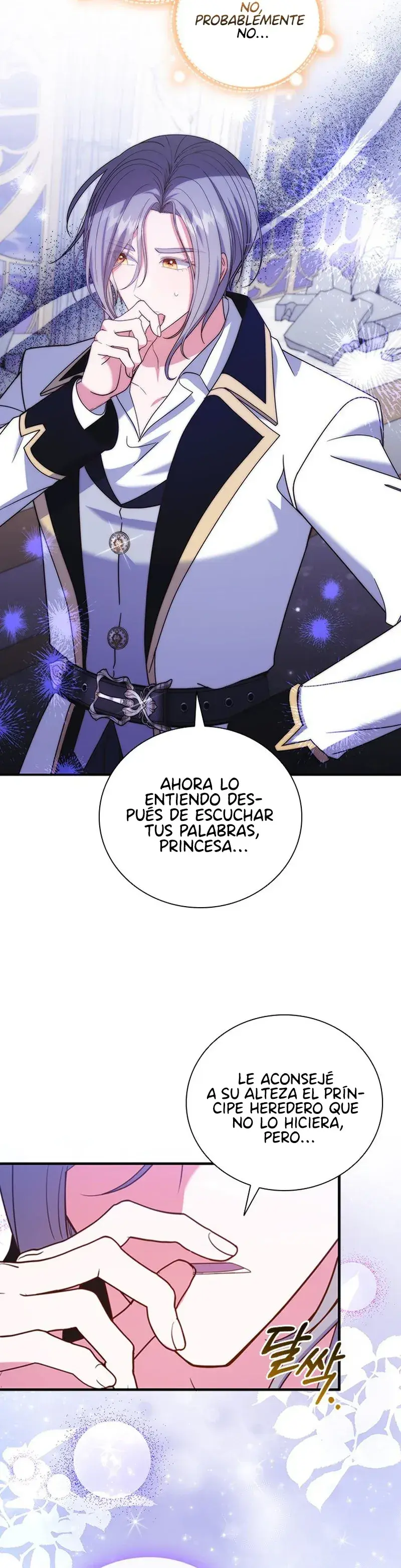 Capitulo 26 page 28