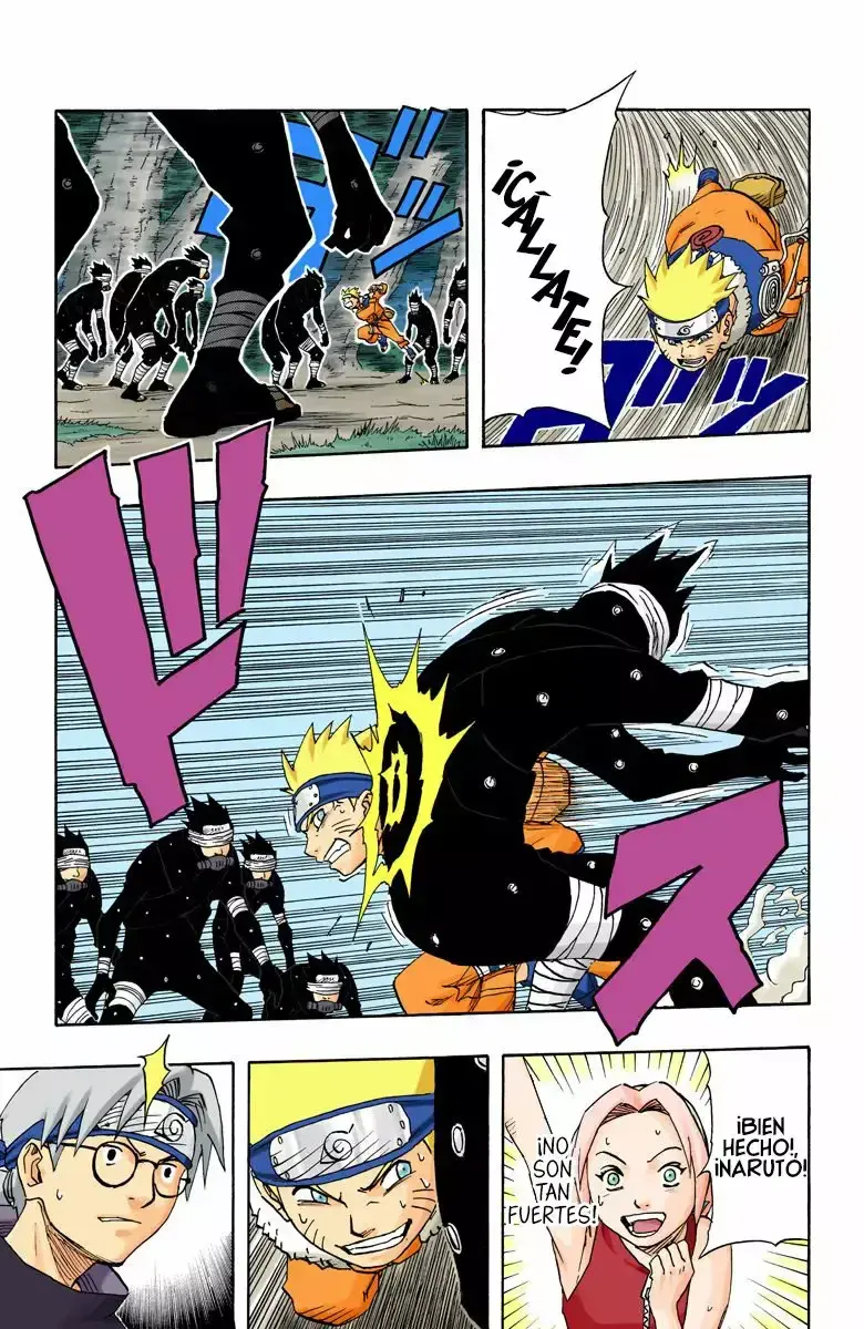 Capitulo 62 page 3