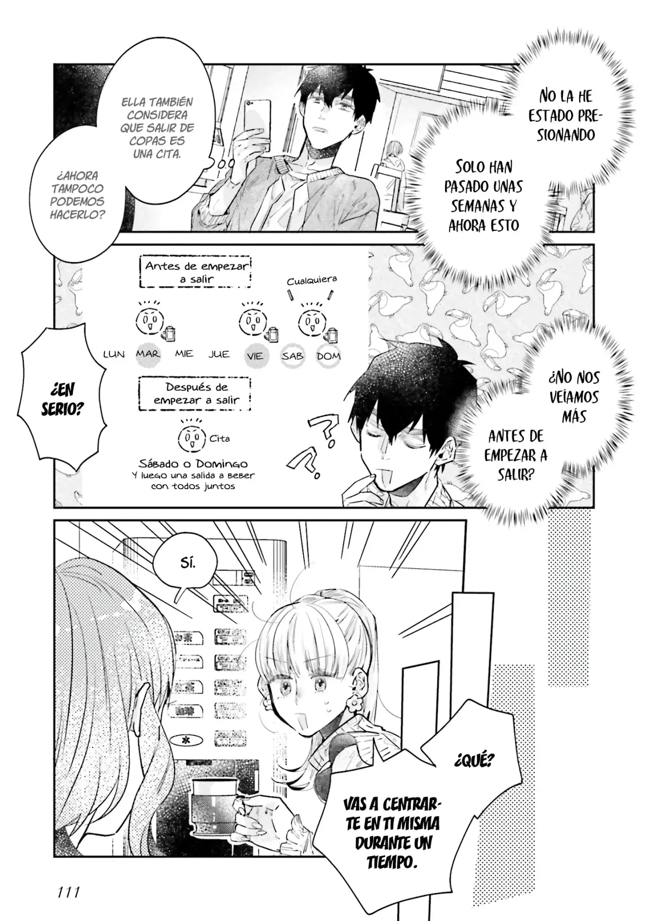 Capitulo 20 page 6
