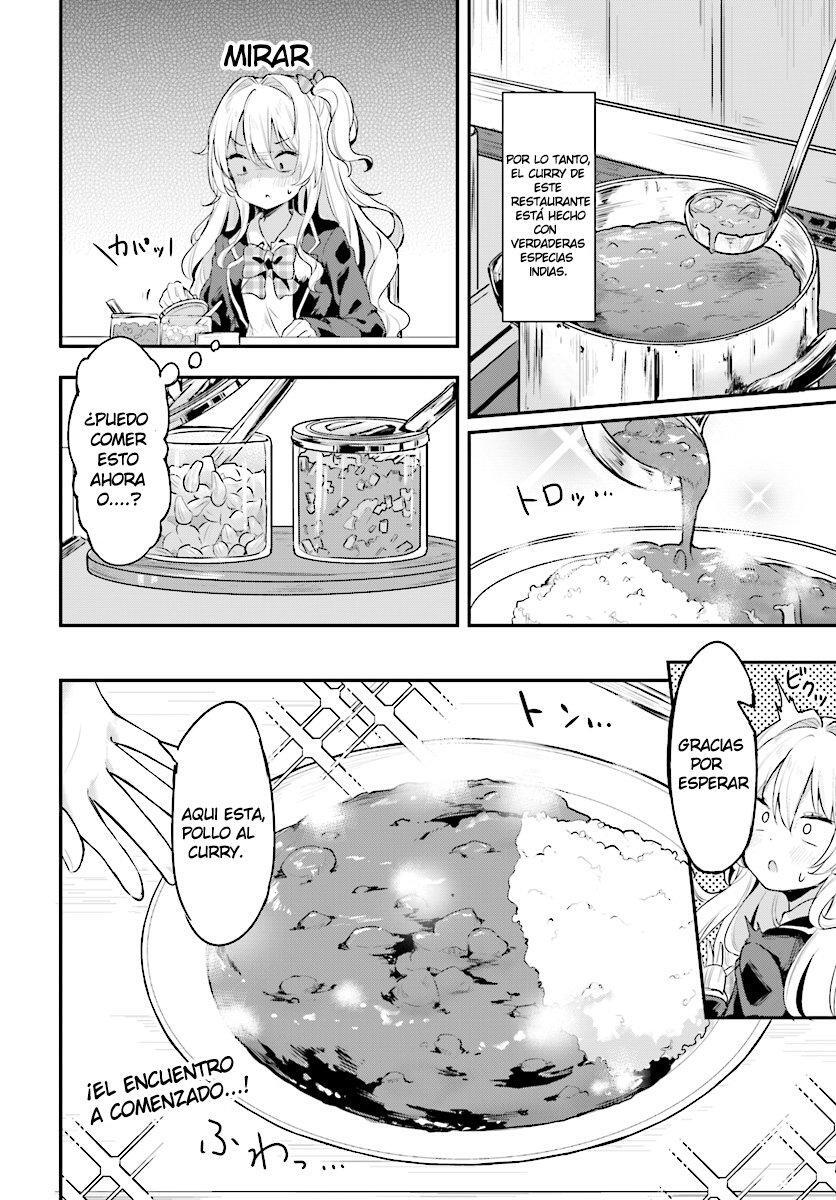 Capitulo 2 page 13