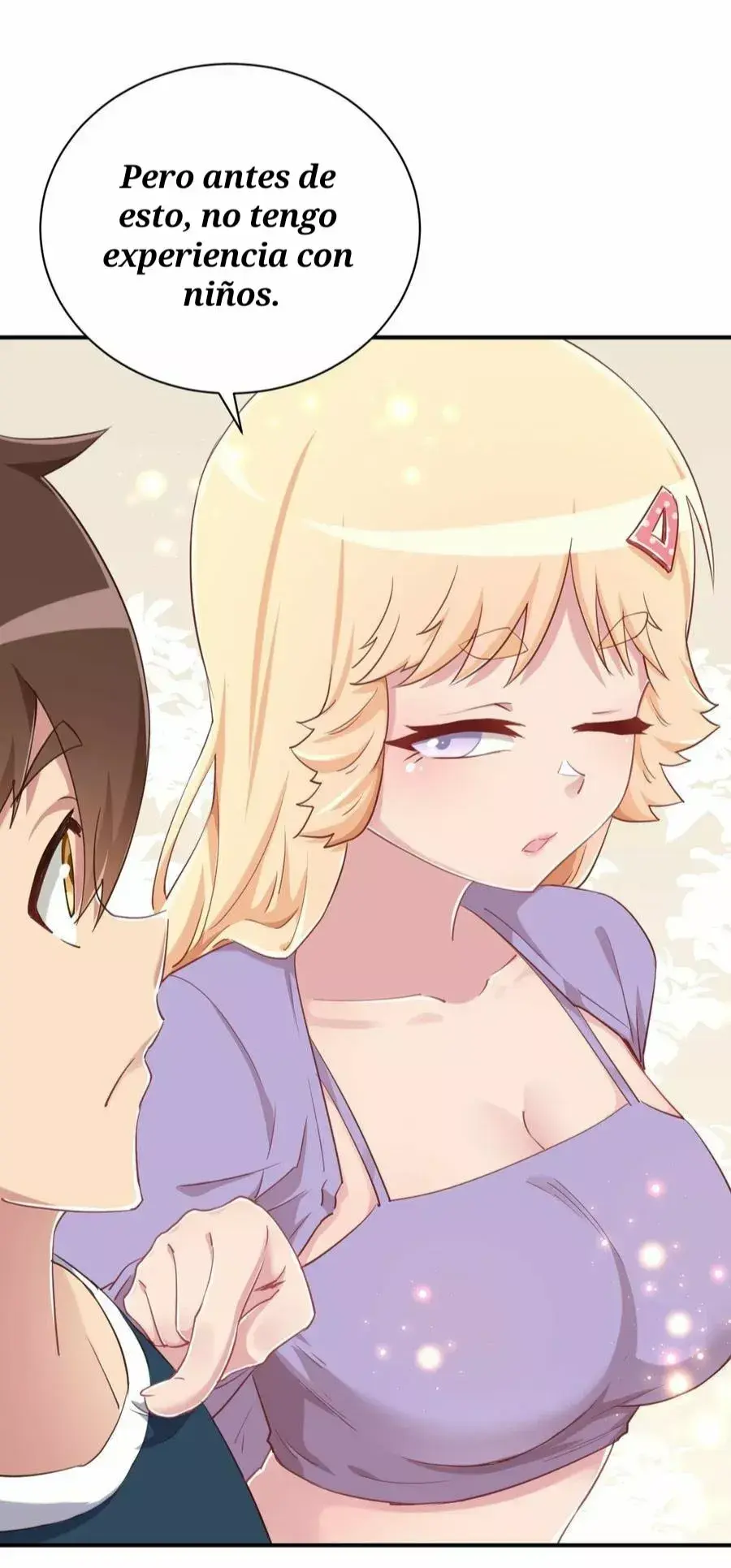 Capitulo 74 page 45