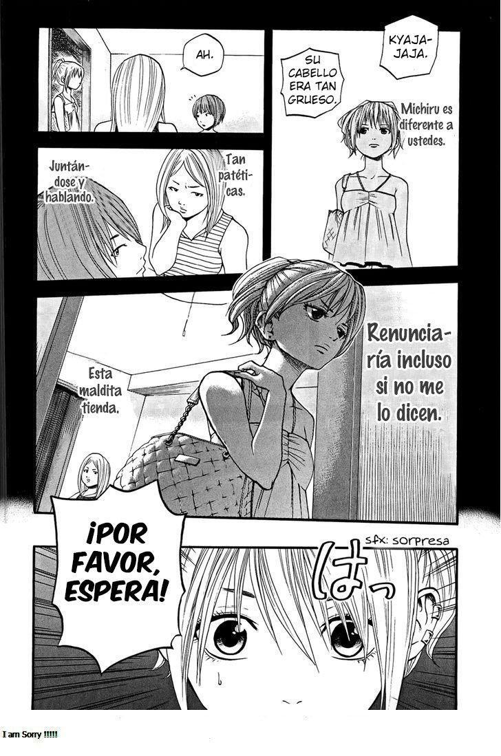 Capitulo 20 page 5