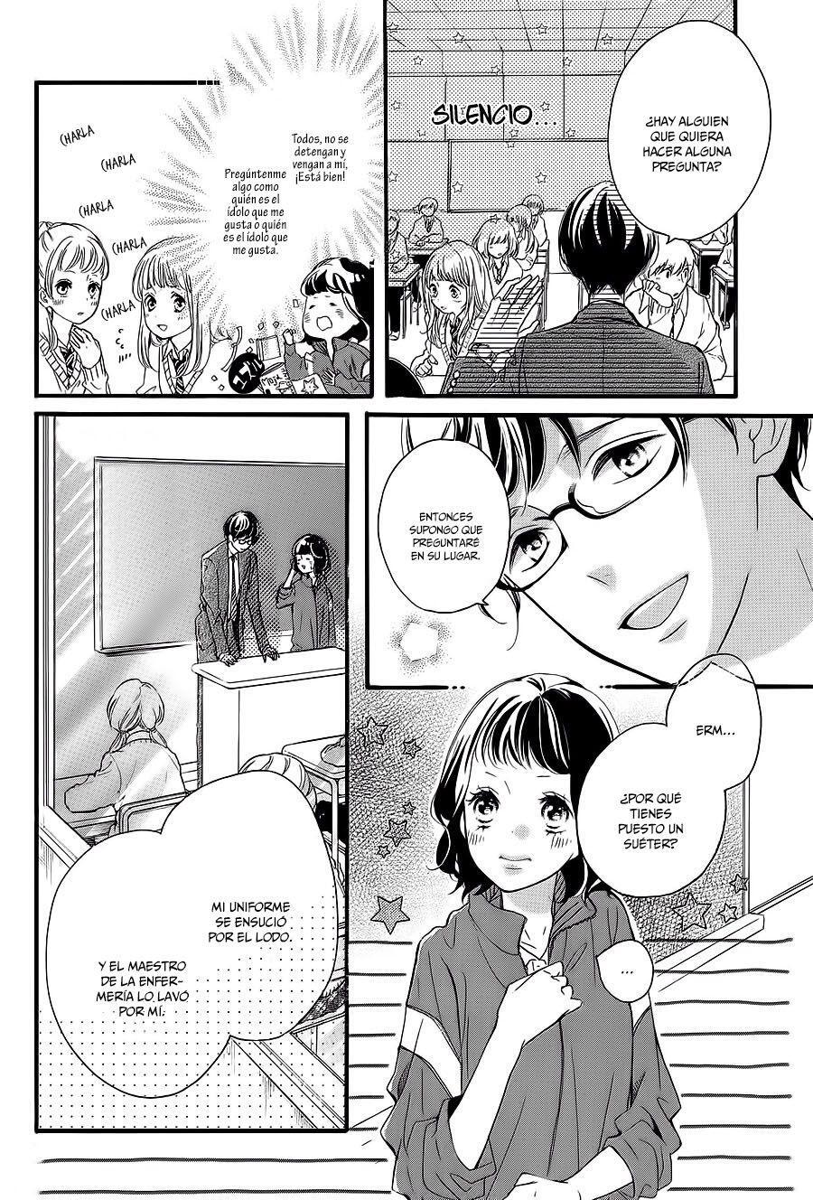 Capitulo 3 page 9