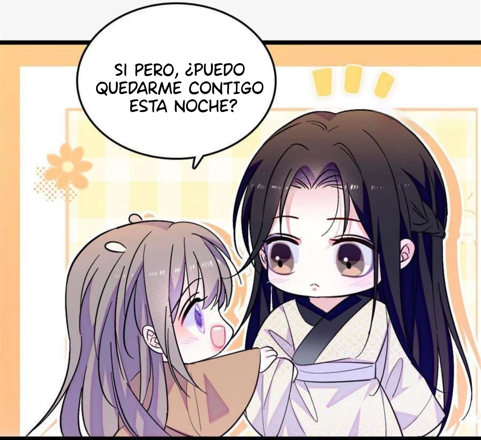 Capitulo 284 page 4