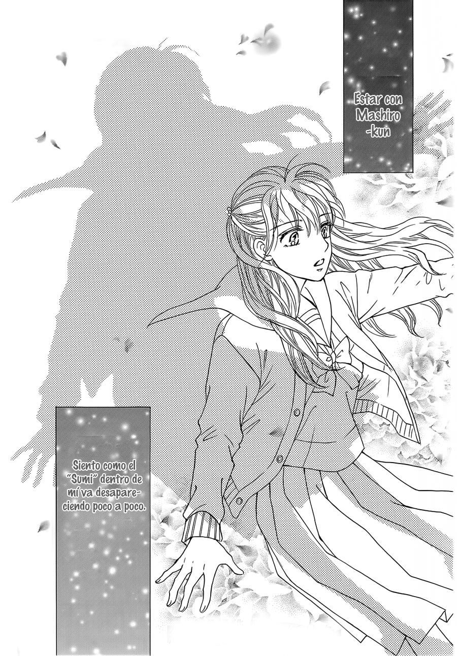 Capitulo 12 page 12