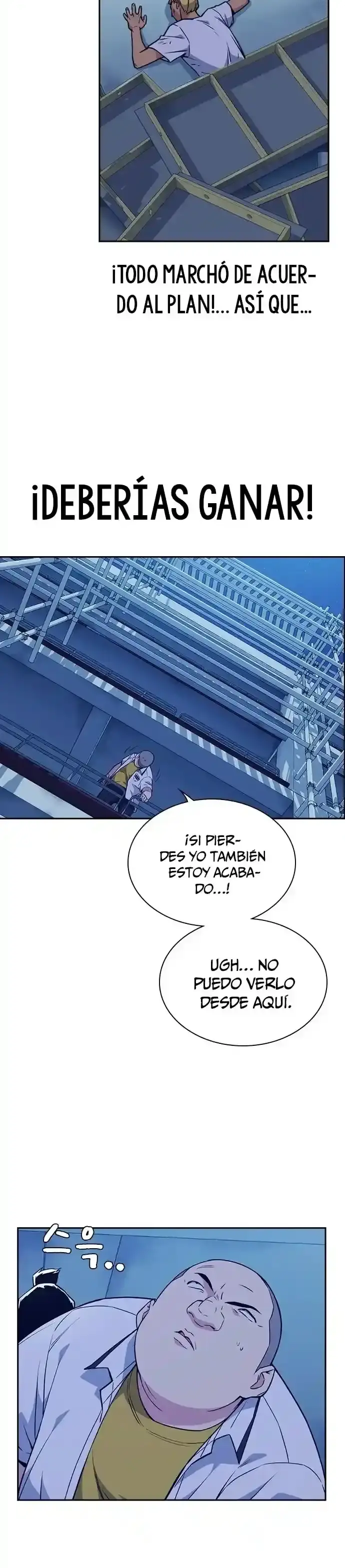 Capitulo 72 page 22