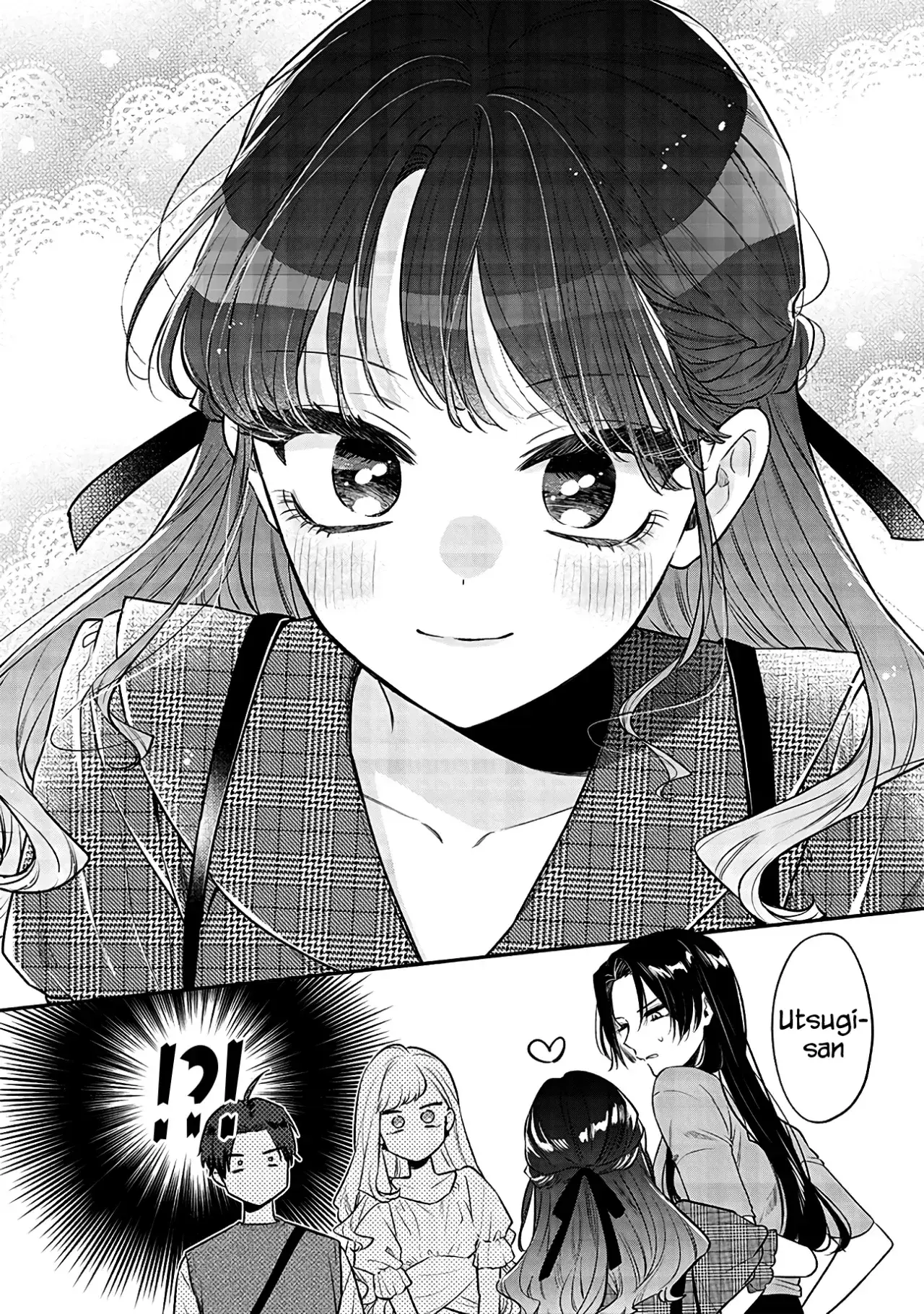Capitulo 5 page 22