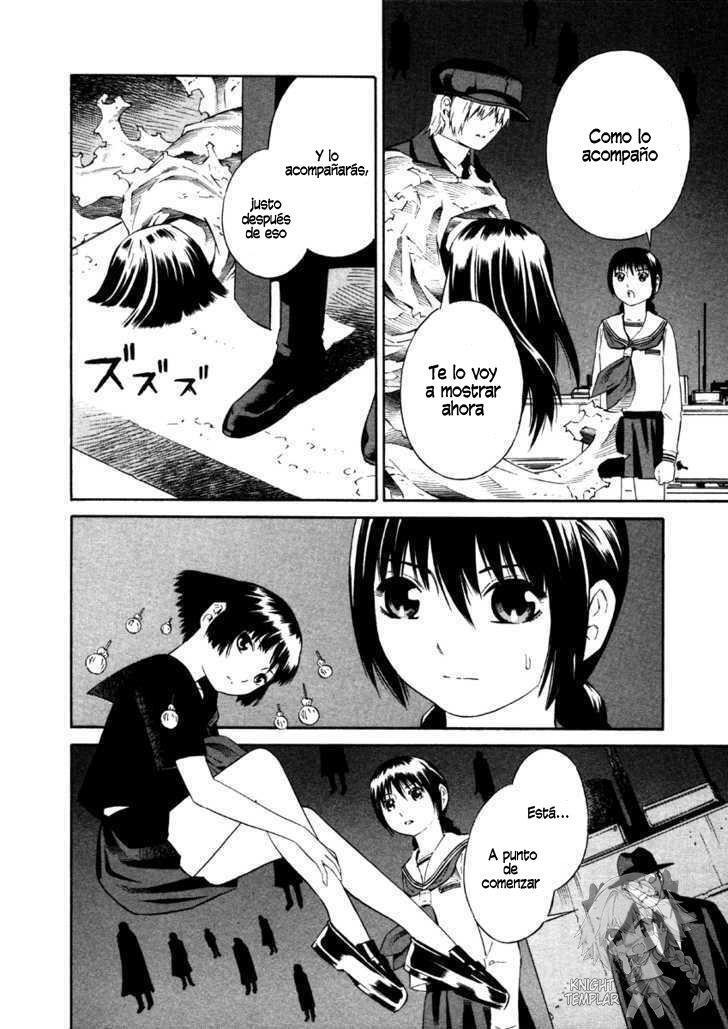 Capitulo 3 page 14