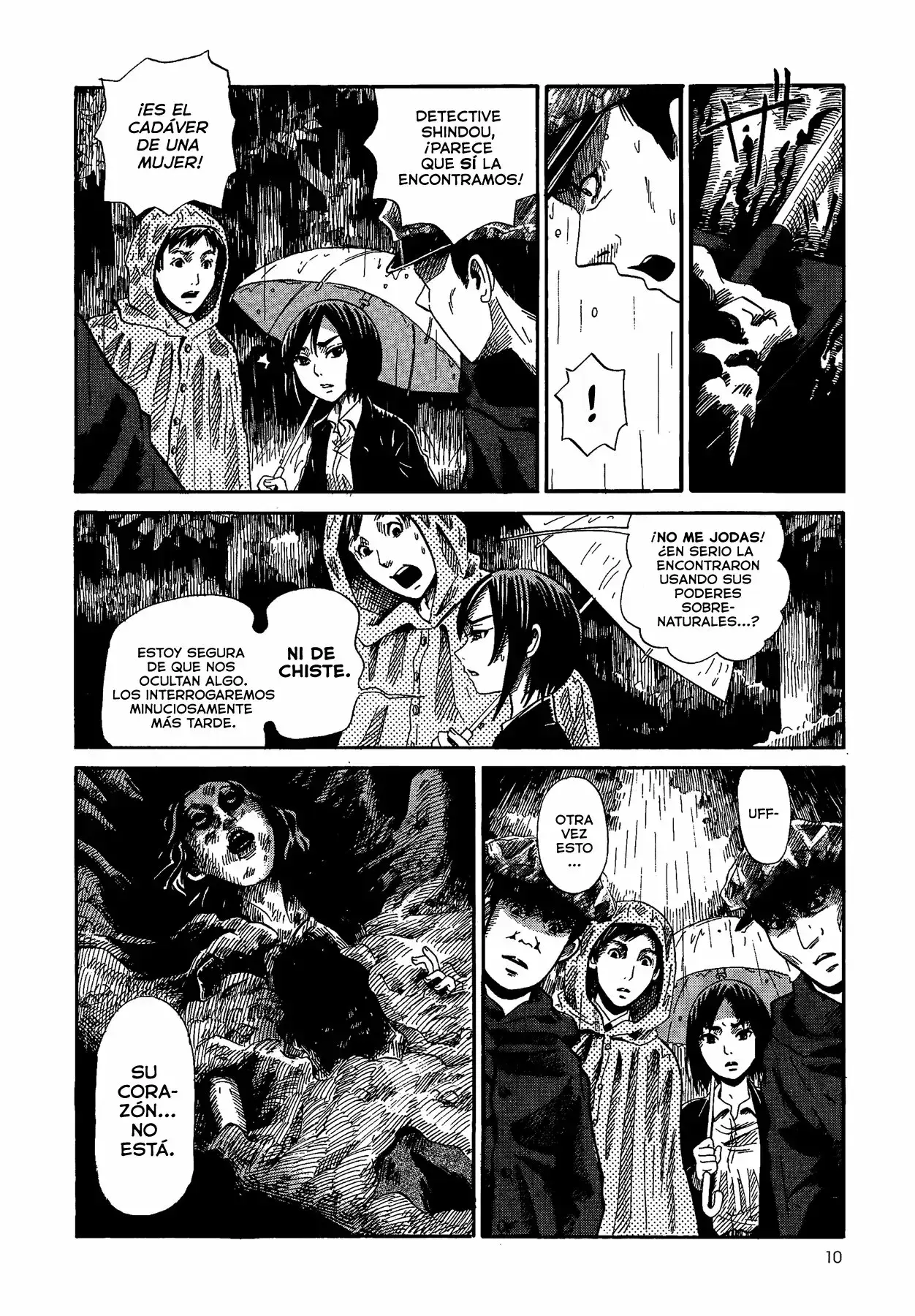 Capitulo 1 page 11