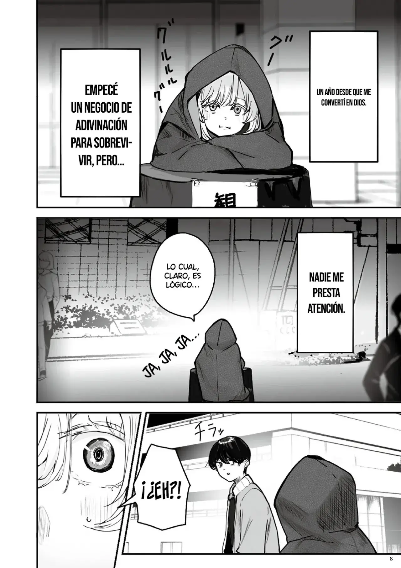 Capitulo 1 page 10