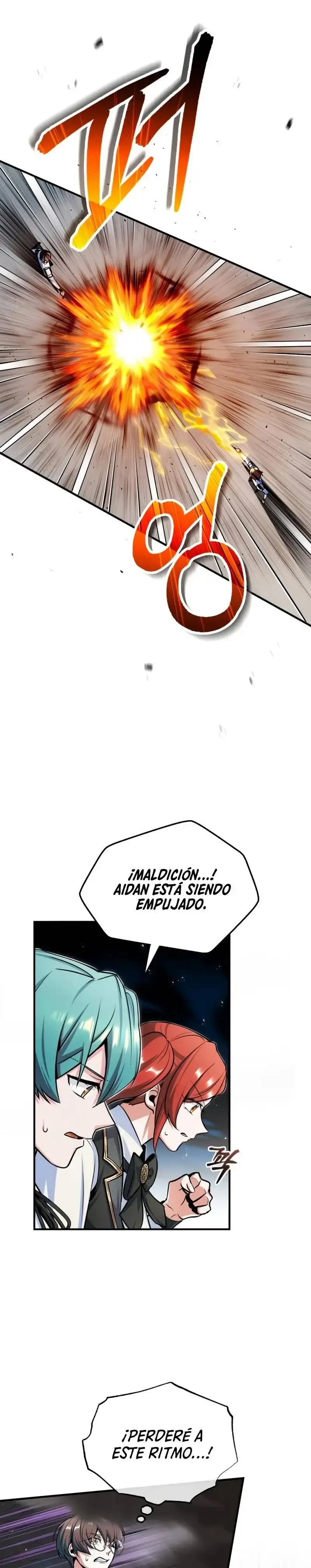 Capitulo 25 page 37