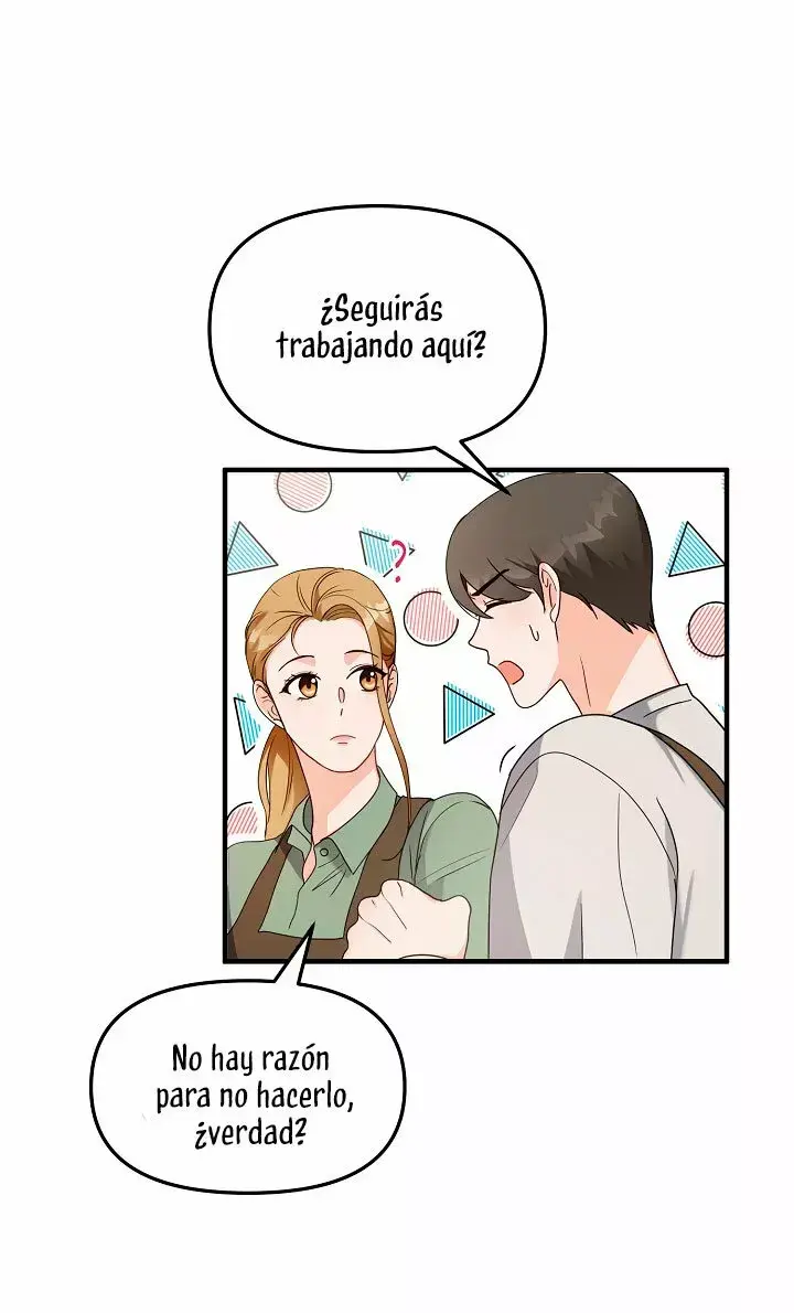 Capitulo 4 page 38