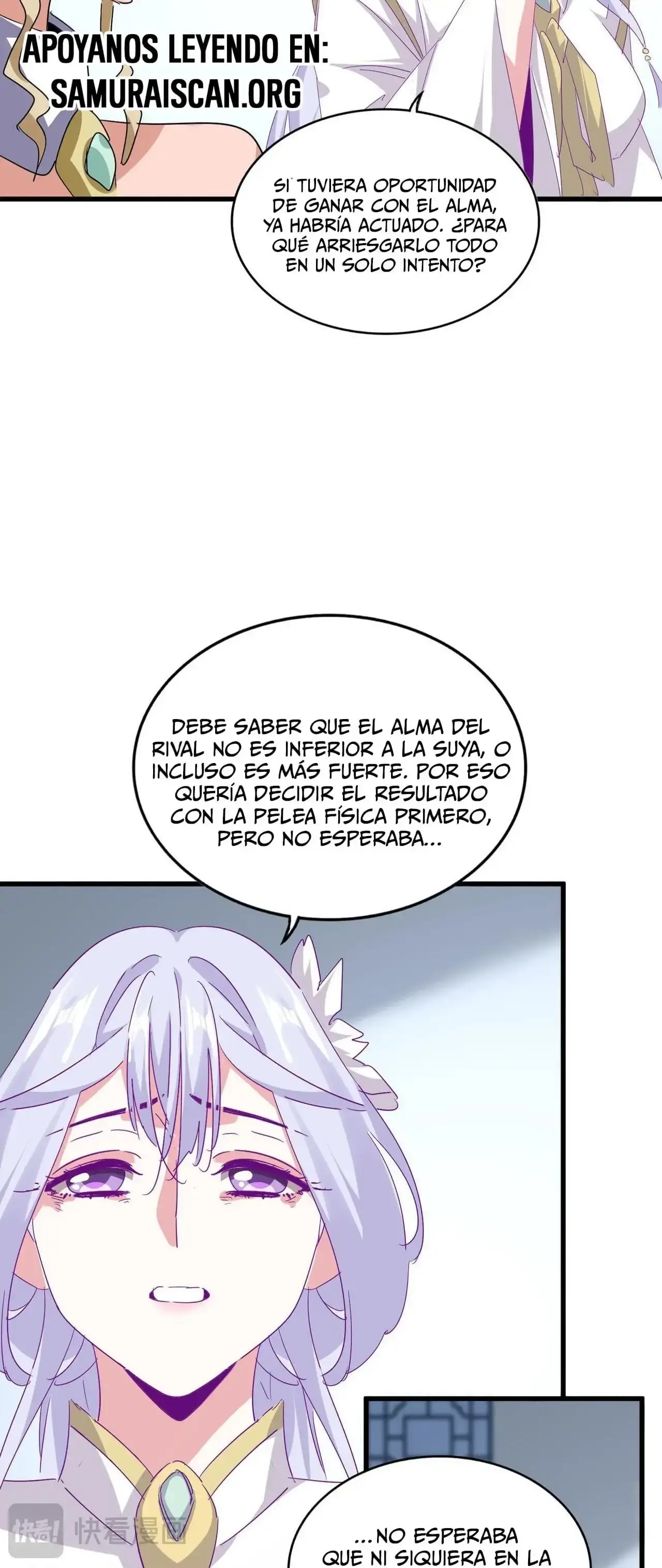 Capitulo 722 page 9