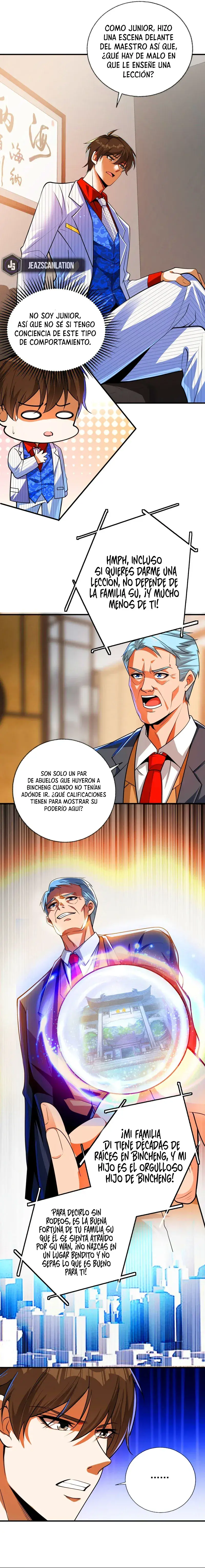Capitulo 11 page 12