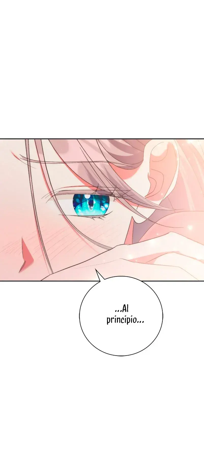Capitulo 32 page 33