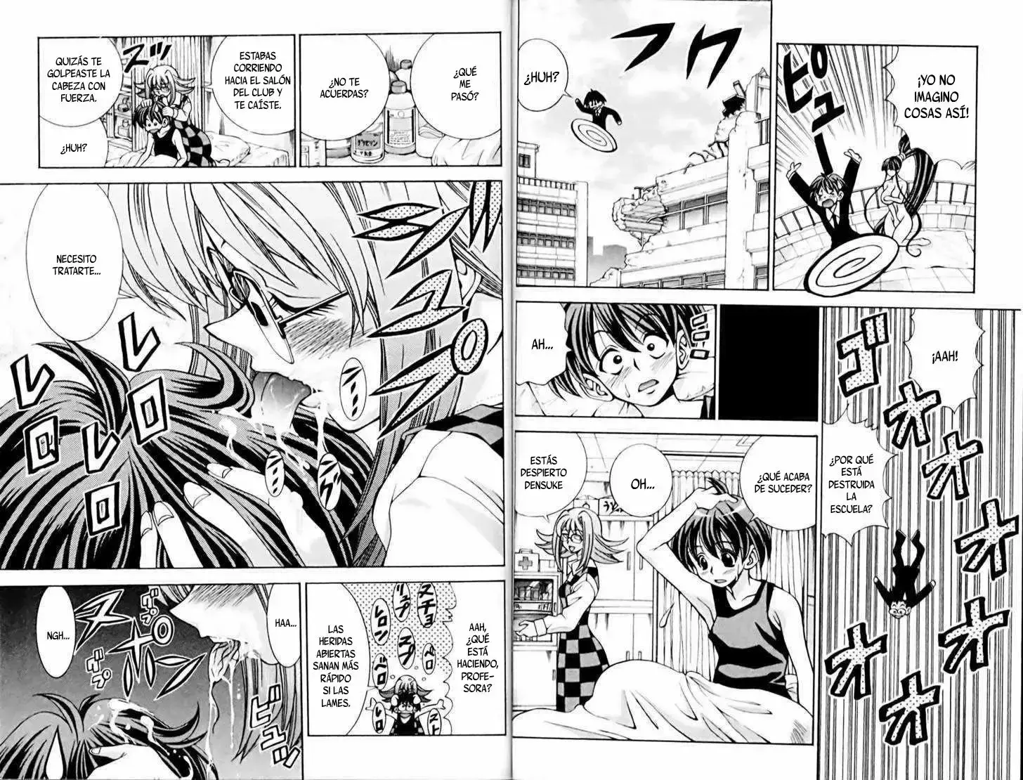 Capitulo 34 page 3