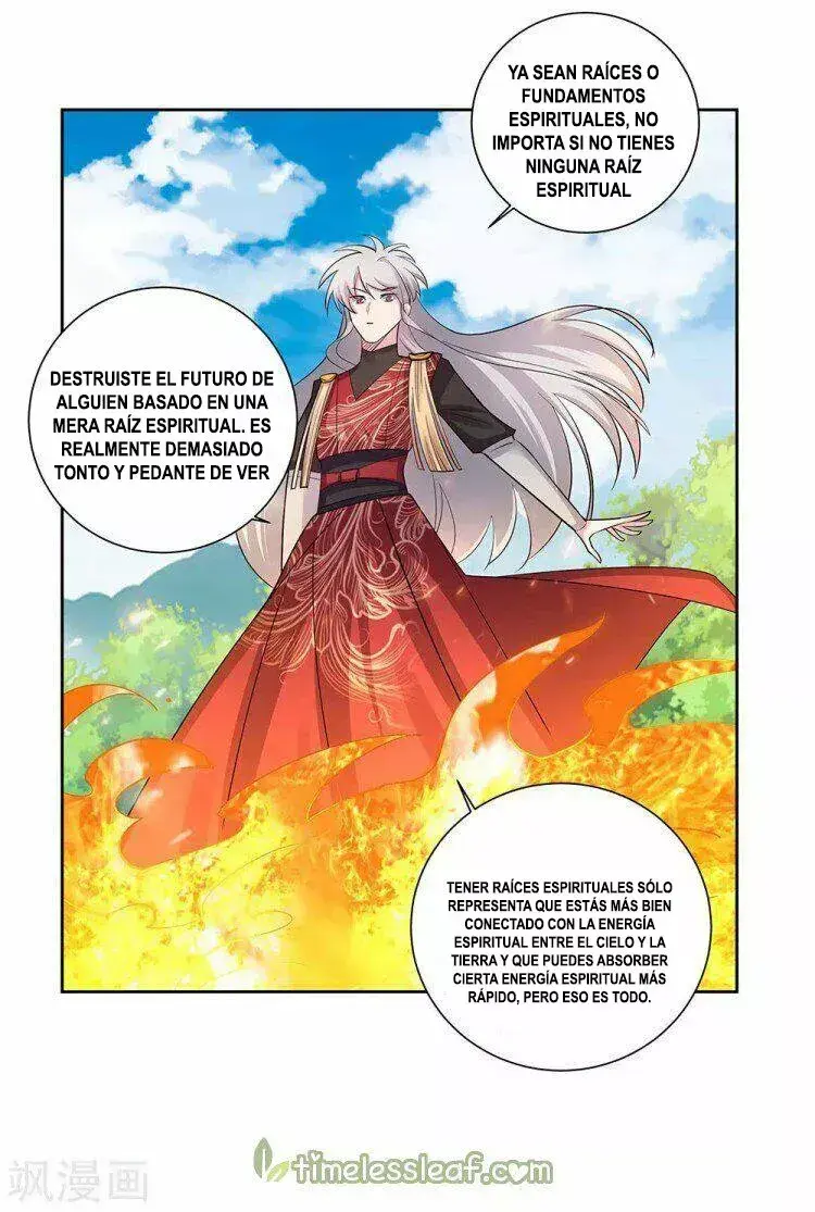 Capitulo 84 page 3