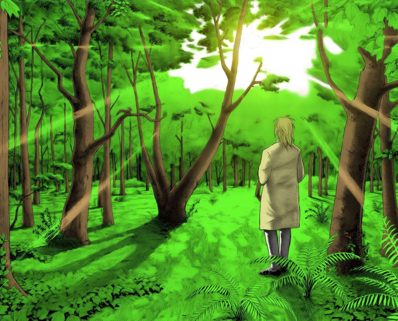 Capitulo 106 page 19
