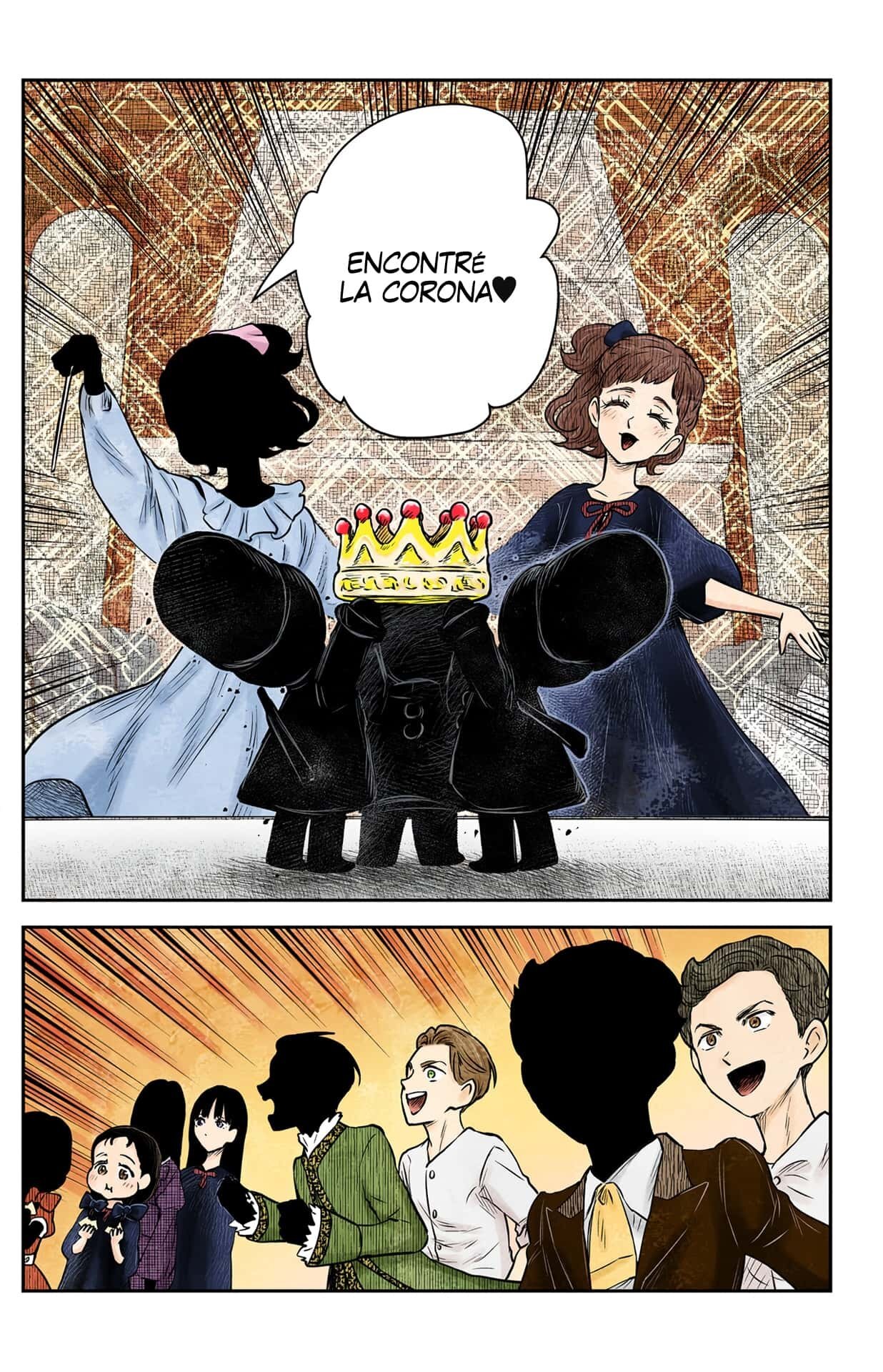 Capitulo 172 page 13