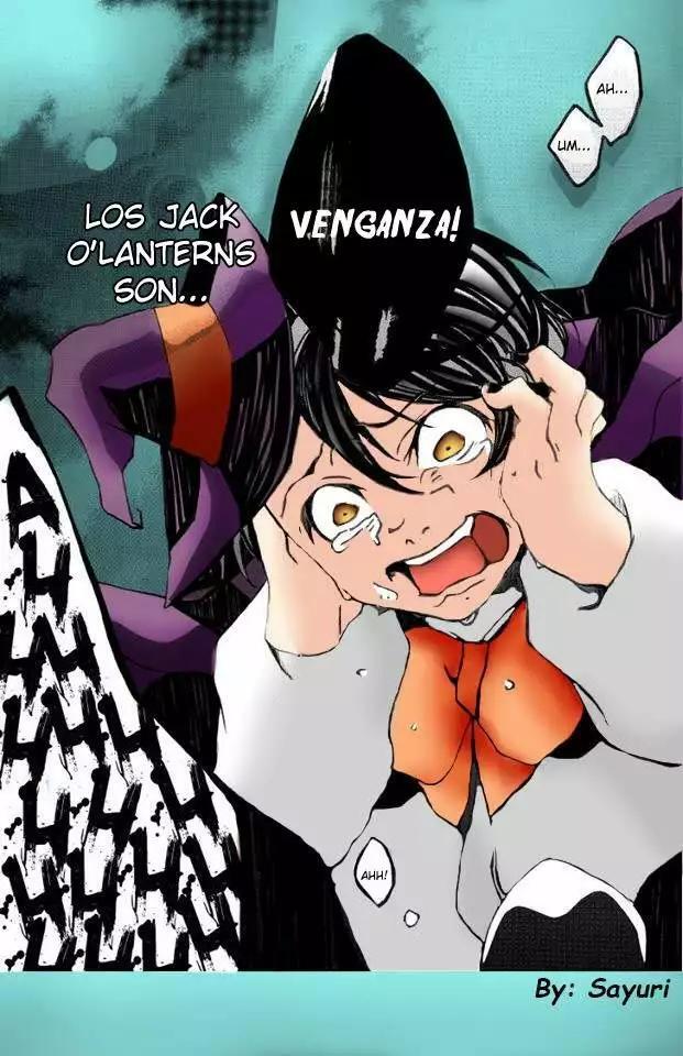 Capitulo 5 page 17