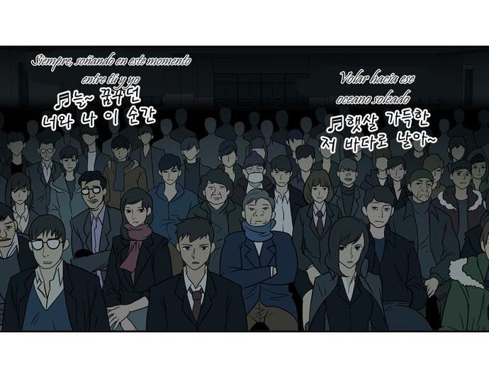Capitulo 119 page 48