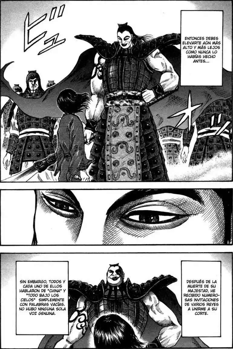 Capitulo 44 page 7
