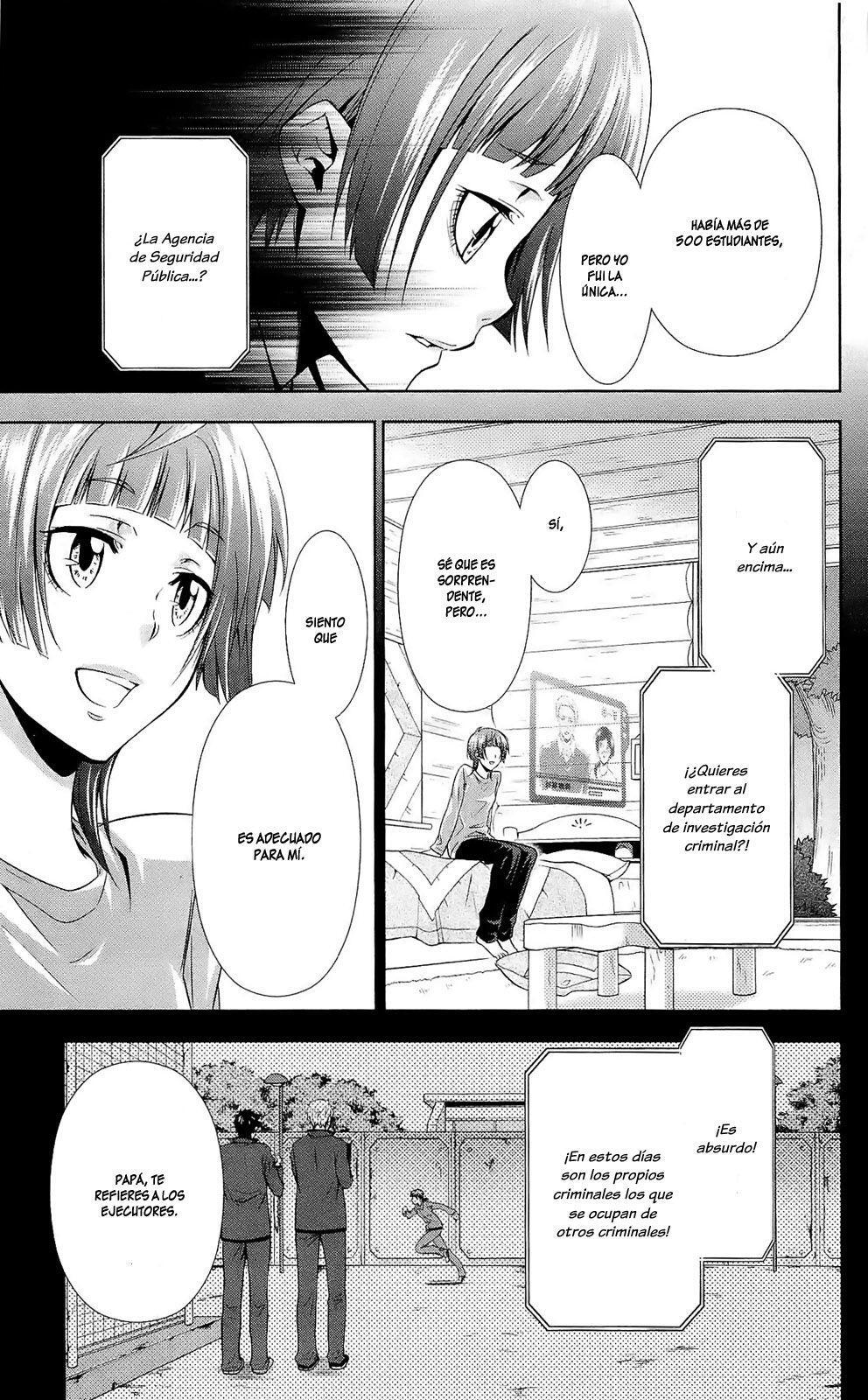 Capitulo 2 page 38