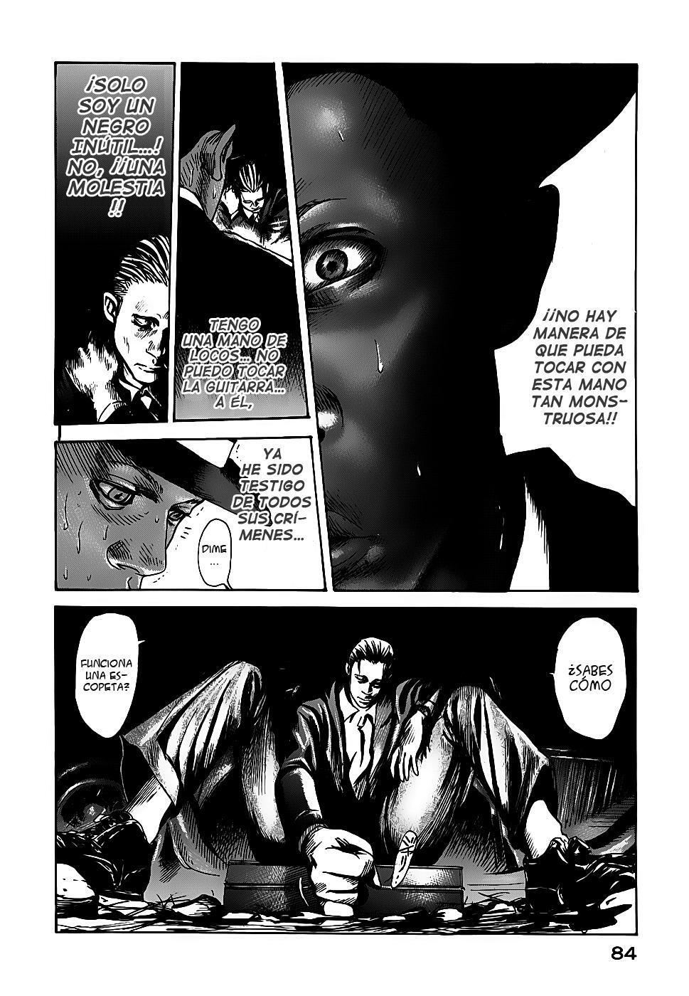 Capitulo 8 page 17