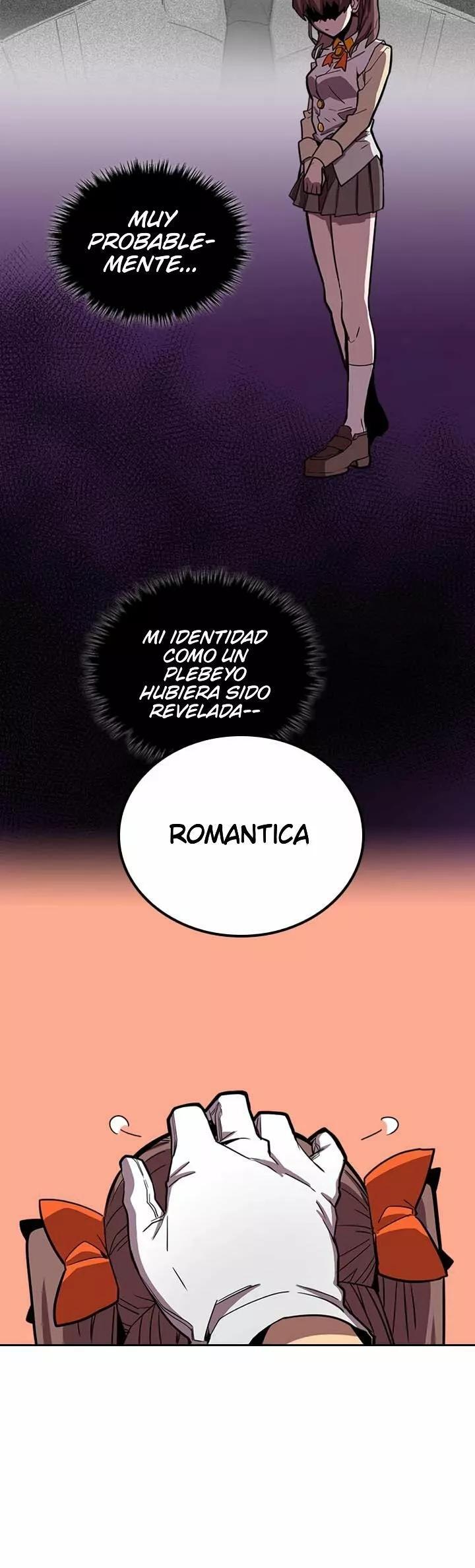 Capitulo 28 page 15
