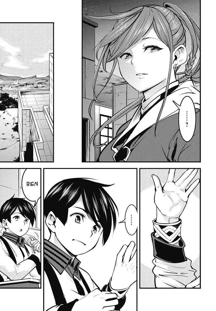 Capitulo 9 page 19
