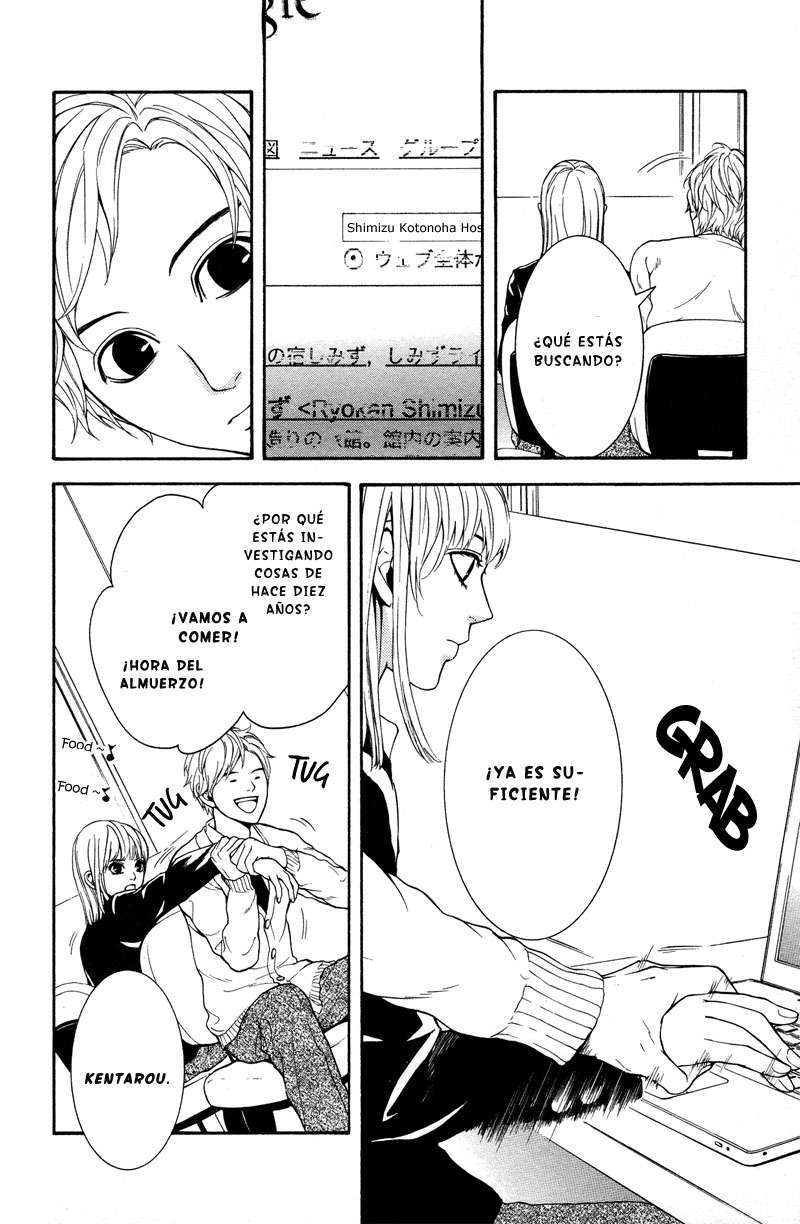 Capitulo 5 page 35