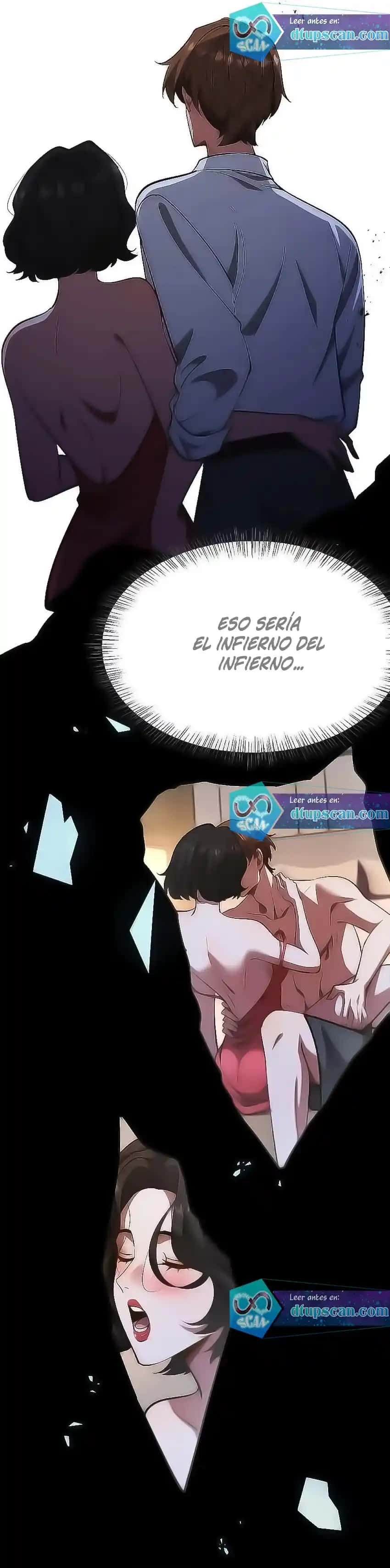 Capitulo 139 page 27