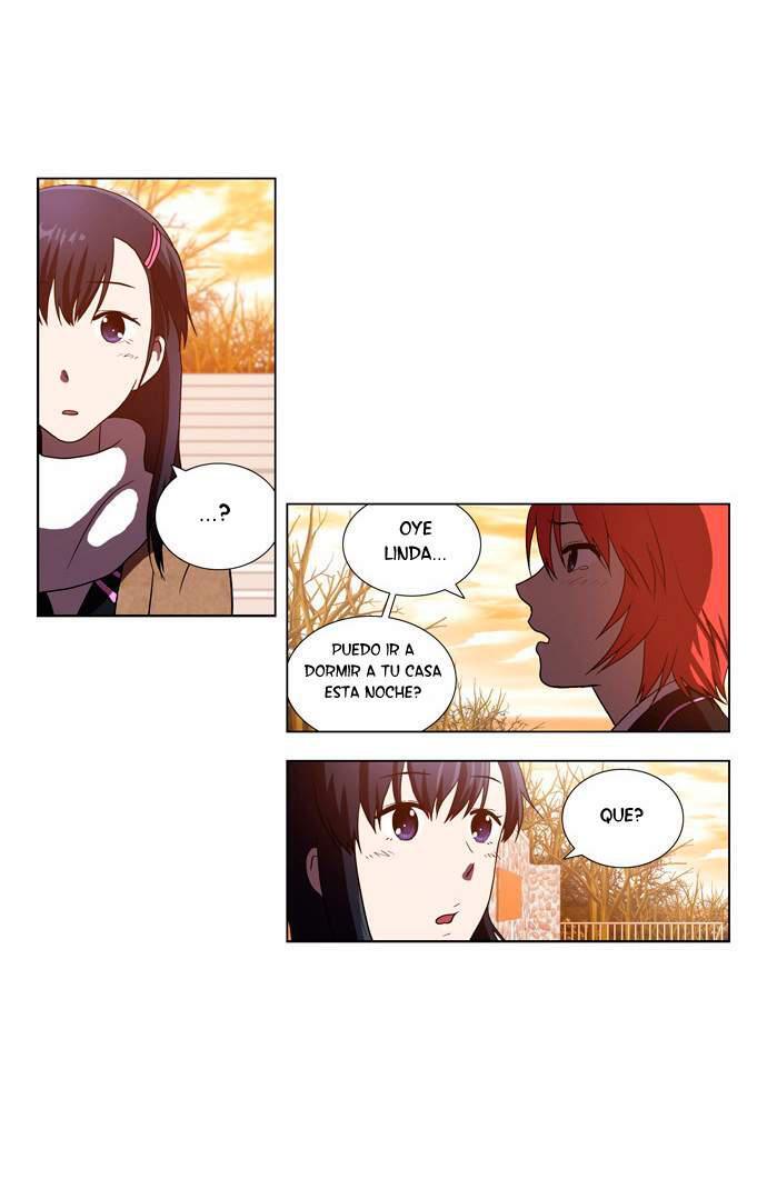 Capitulo 77 page 19