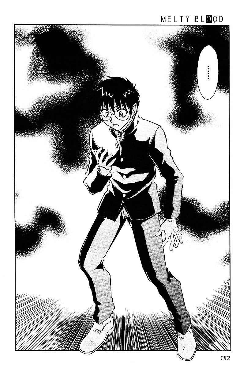 Capitulo 4 page 4