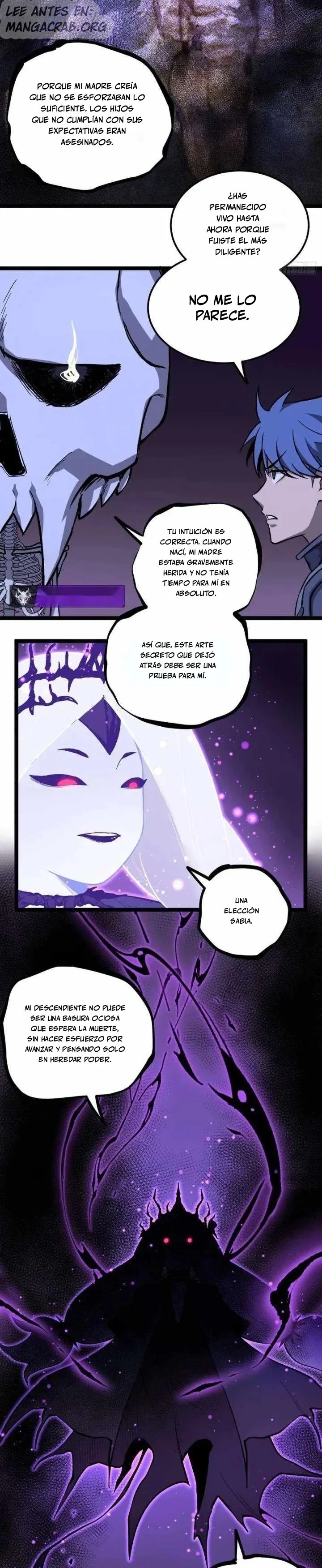 Capitulo 153 page 3