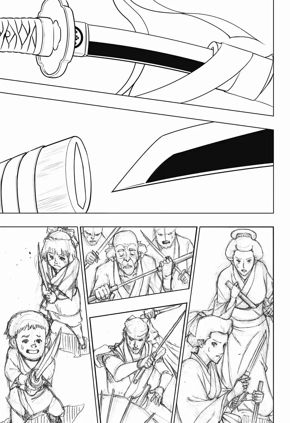 Capitulo 22 page 21