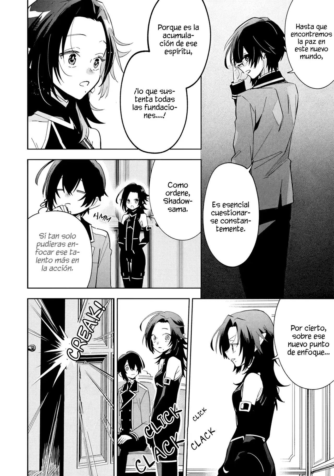 Capitulo 7.10 page 6