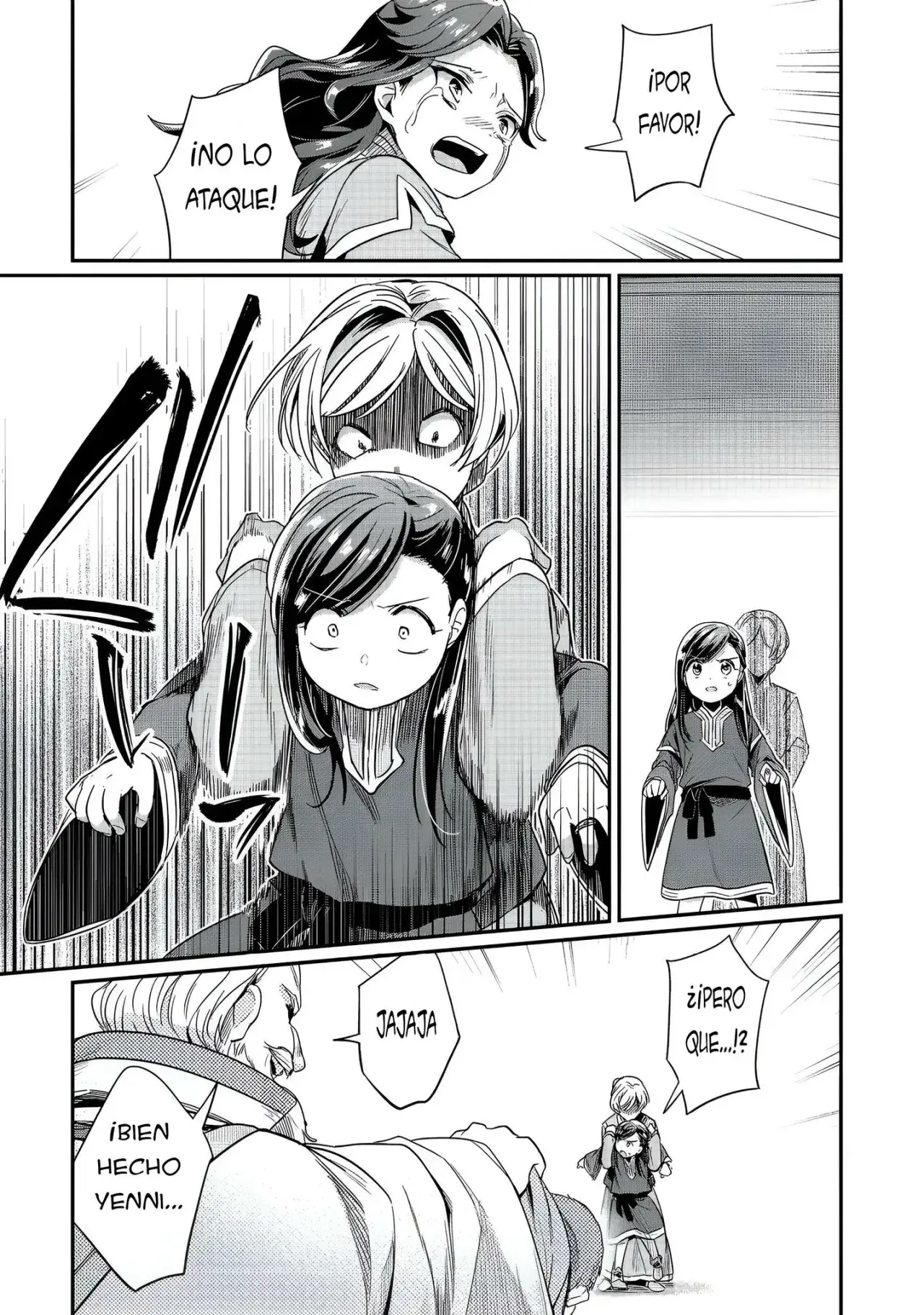 Capitulo 59 page 19