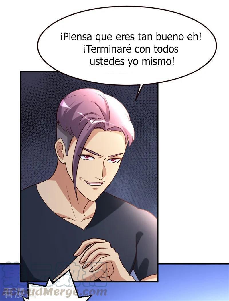 Capitulo 50 page 1