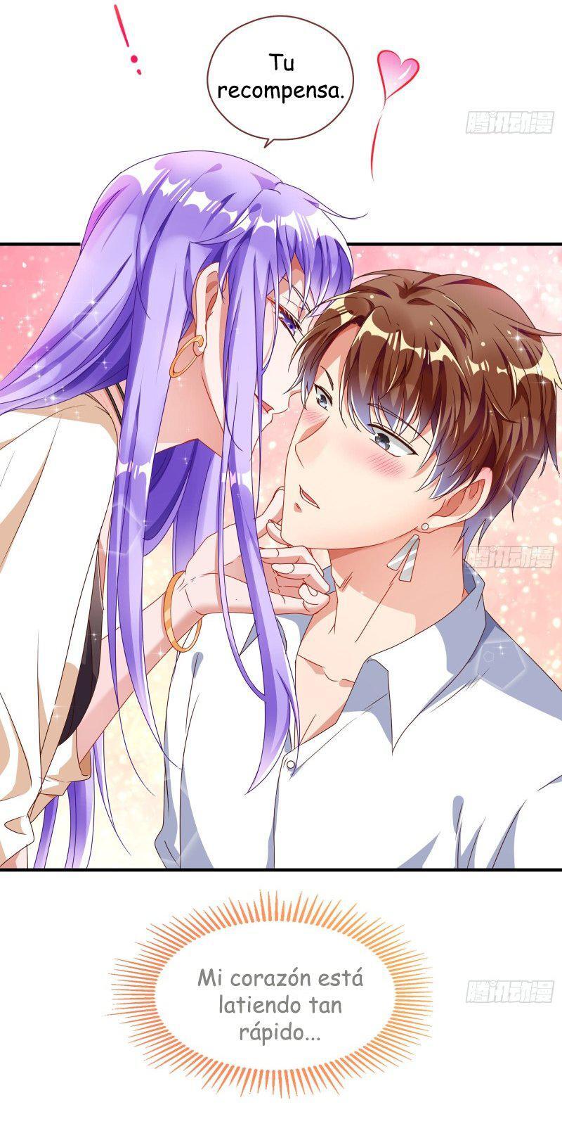 Capitulo 196 page 9