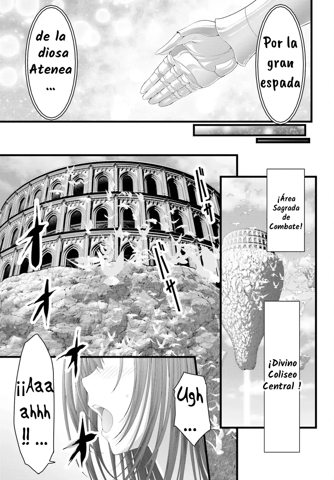 Capitulo 2 page 11