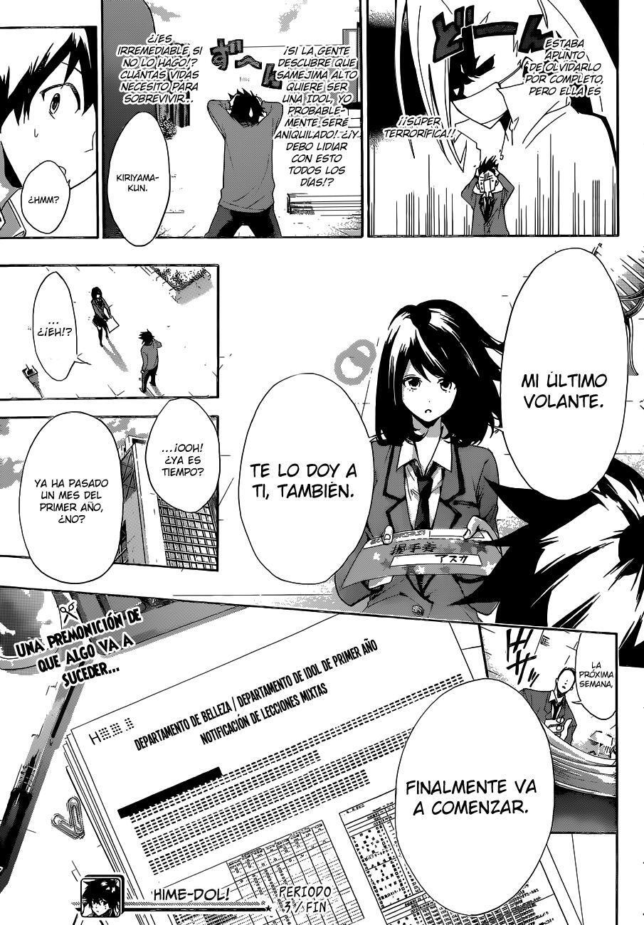 Capitulo 3 page 26
