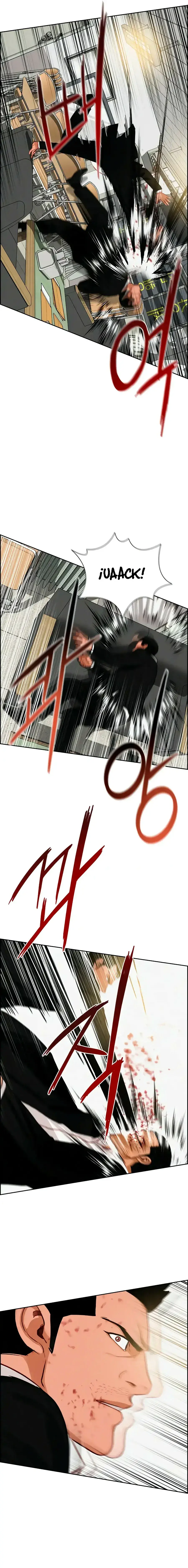 Capitulo 101 page 16