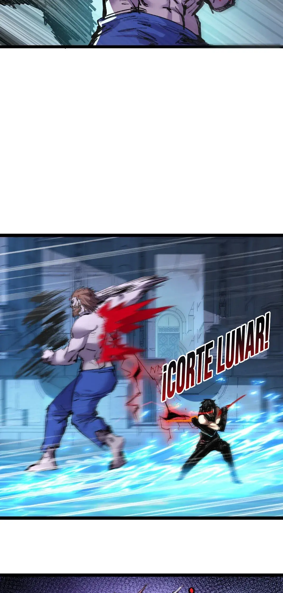 Capitulo 62 page 22