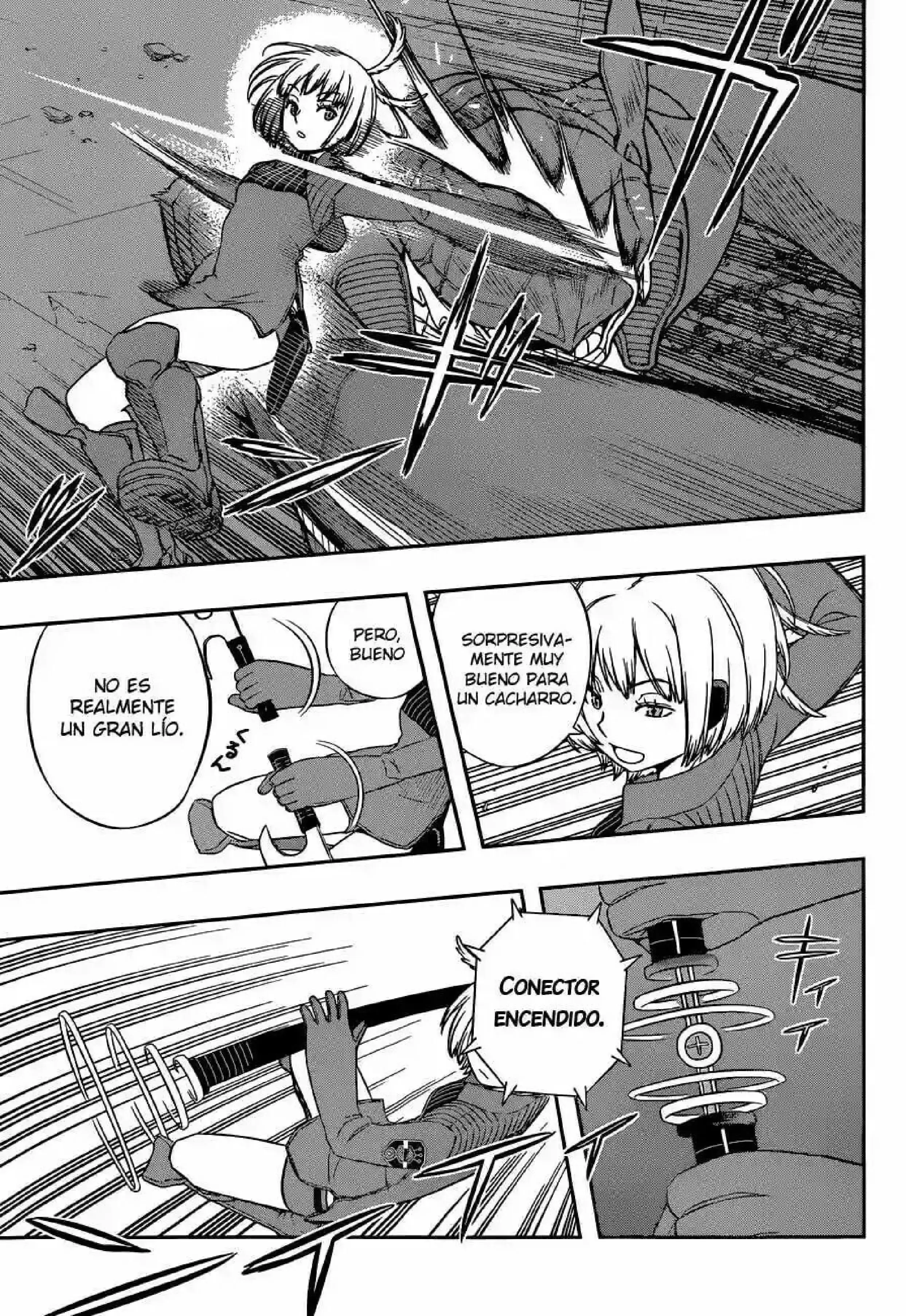 Capitulo 55 page 9