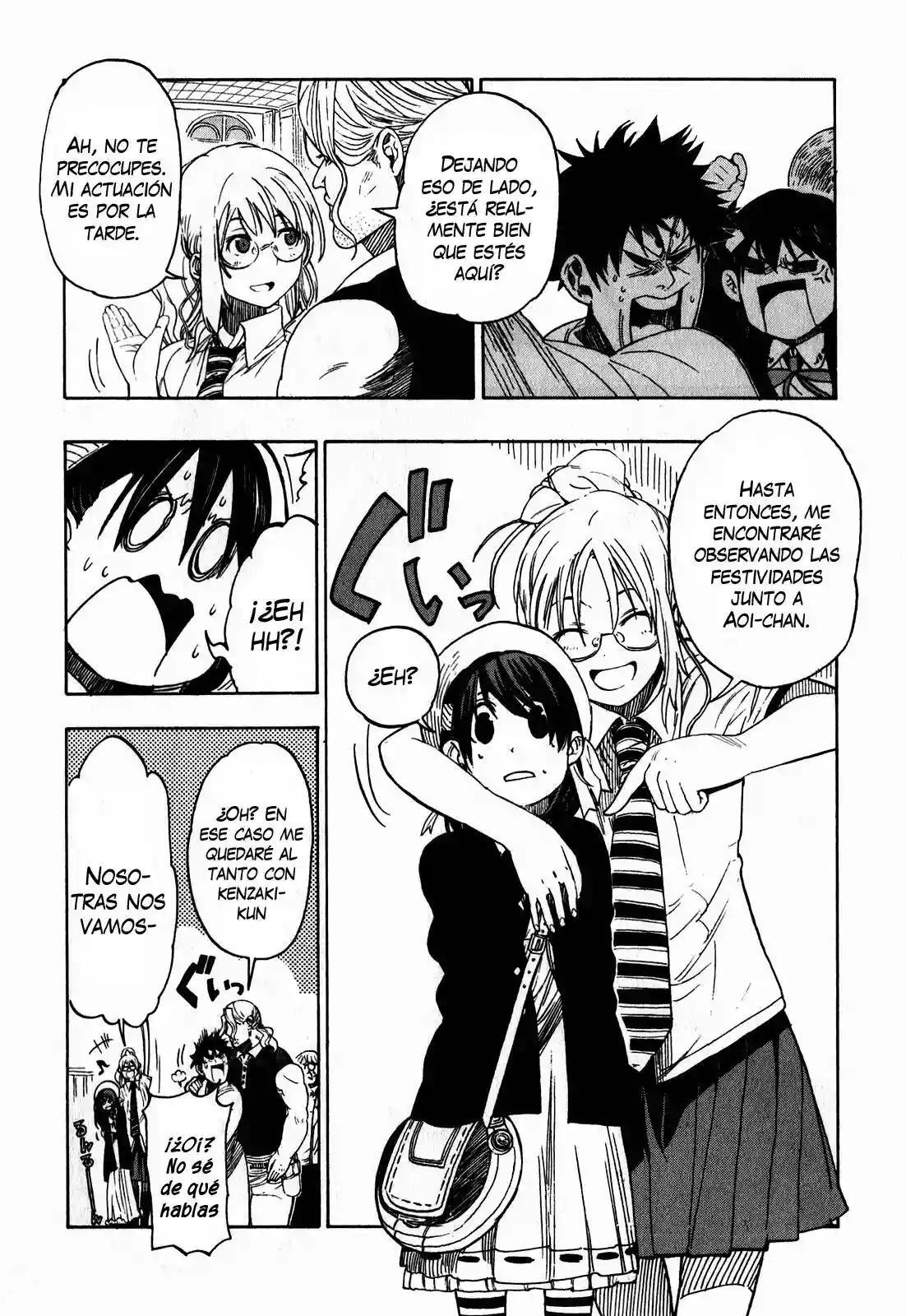 Capitulo 12 page 6